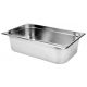 POJEMNIK GASTRONOMICZNY GN 1/1 150 -zdjęcie numer 1