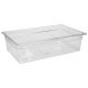 POJEMNIK GASTRONOMICZNY GN 1/1 150MM PC -zdjęcie numer 1