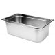 POJEMNIK GASTRONOMICZNY GN 1/1 200 -zdjęcie numer 1