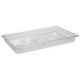 POJEMNIK GASTRONOMICZNY GN 1/1 65MM PC -zdjęcie numer 1