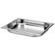 POJEMNIK GASTRONOMICZNY GN 1/2 40 -zdjęcie numer 1