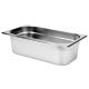 POJEMNIK GASTRONOMICZNY GN 1/3 100 -zdjęcie numer 1