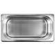 POJEMNIK GASTRONOMICZNY GN 1/3 100 -zdjęcie numer 2