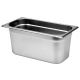 POJEMNIK GASTRONOMICZNY GN 1/3 150 -zdjęcie numer 1