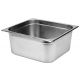 POJEMNIK GASTRONOMICZNY GN 2/3 150 -zdjęcie numer 1