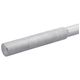 POKRĘTŁO Z PRZEGUBEM 3/4 X 450MM -zdjęcie numer 5