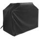 POKROWIEC NA GRILLA 100 X 60 X 95CM -zdjęcie numer 1