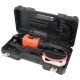 POLERKA 1200W 180MM -zdjęcie numer 8