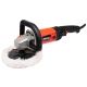 POLERKA 1200W 180MM -zdjęcie numer 1