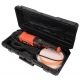 POLERKA 1400W 180MM 600-3500 OBR/MIN M14 -zdjęcie numer 7