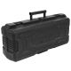POLERKA 1400W 180MM 600-3500 OBR/MIN M14 -zdjęcie numer 6