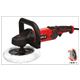 POLERKA 1400W 180MM 600-3500 OBR/MIN M14 -zdjęcie numer 8