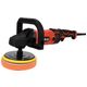 POLERKA 1400W 180MM 600-3500 OBR/MIN M14 -zdjęcie numer 3