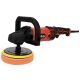 POLERKA 1400W 180MM 600-3500 OBR/MIN M14 -zdjęcie numer 3