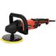 POLERKA 1400W 180MM 600-3500 OBR/MIN M14 -zdjęcie numer 1