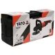POLERKA 1400W 180MM 600-3500 OBR/MIN M14 -zdjęcie numer 5