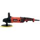 POLERKA 1400W 180MM 600-3500 OBR/MIN M14 -zdjęcie numer 2