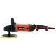 POLERKA 1400W 180MM 600-3500 OBR/MIN M14 -zdjęcie numer 2