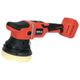 POLERKA ORBITALNA 18V 125MM - BODY -zdjęcie numer 1