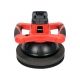 POLERKA ORBITALNA 18V 254MM - BODY -zdjęcie numer 2