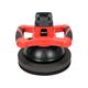 POLERKA ORBITALNA 18V 254MM - BODY -zdjęcie numer 2