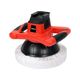 POLERKA ORBITALNA 18V 254MM - BODY -zdjęcie numer 3
