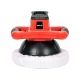 POLERKA ORBITALNA 18V 254MM - BODY -zdjęcie numer 4
