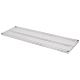 PÓŁKA DO REGAŁU AŻUROWEGO 457x1520MM -zdjęcie numer 2