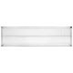 PÓŁKA DO REGAŁU AŻUROWEGO 457x1520MM -zdjęcie numer 1