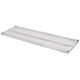 PÓŁKA DO REGAŁU AŻUROWEGO 457x1520MM -zdjęcie numer 1