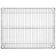 PÓŁKA DO REGAŁU AŻUROWEGO 457x600MM -zdjęcie numer 1