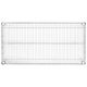 PÓŁKA DO REGAŁU AŻUROWEGO 457x906MM -zdjęcie numer 3