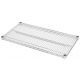 PÓŁKA DO REGAŁU AŻUROWEGO 457x906MM -zdjęcie numer 2