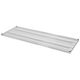 PÓŁKA DO REGAŁU AŻUROWEGO 610x1520MM -zdjęcie numer 1