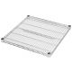 PÓŁKA DO REGAŁU AŻUROWEGO 610x600MM -zdjęcie numer 2
