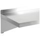 PÓŁKA WISZĄCA Z RANTEM 900x300x180MM -zdjęcie numer 3