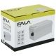 POMPA ŁAZIENKOWA DO PRYSZ/UMYW 250W H=4M -zdjęcie numer 4