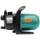 POMPA OGRODOWA 800W -zdjęcie numer 1