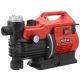 POMPA OGRODOWA Z FILTREM 850W -zdjęcie numer 1