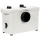 POMPA WC 600W -zdjęcie numer 3
