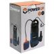POMPA ZANURZENIOWA 400W /POWER UP/ -zdjęcie numer 2