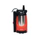 POMPA ZATAPIALNA INOX 750W -zdjęcie numer 1