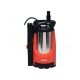 POMPA ZATAPIALNA INOX 750W -zdjęcie numer 1