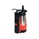 POMPA ZATAPIALNA INOX 750W -zdjęcie numer 2