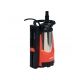 POMPA ZATAPIALNA INOX 750W -zdjęcie numer 2