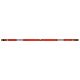 POZIOMNICA 1200 MM 3 LIBELLE -zdjęcie numer 1