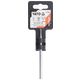 PRÓBNIK NAPIĘCIA 250V 3x190MM -zdjęcie numer 2