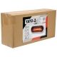 PROMIENNIK PODCZERWIENI 2000W LOW GLARE -zdjęcie numer 5