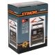 PROSTOWNIK 6/12V 8A 120AH LED -zdjęcie numer 3