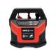 PROSTOWNIK ELEKTR. 12V/2/6/10/15/20A -zdjęcie numer 2